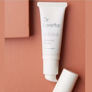 Dr. Loretta Tightening Eye Gel